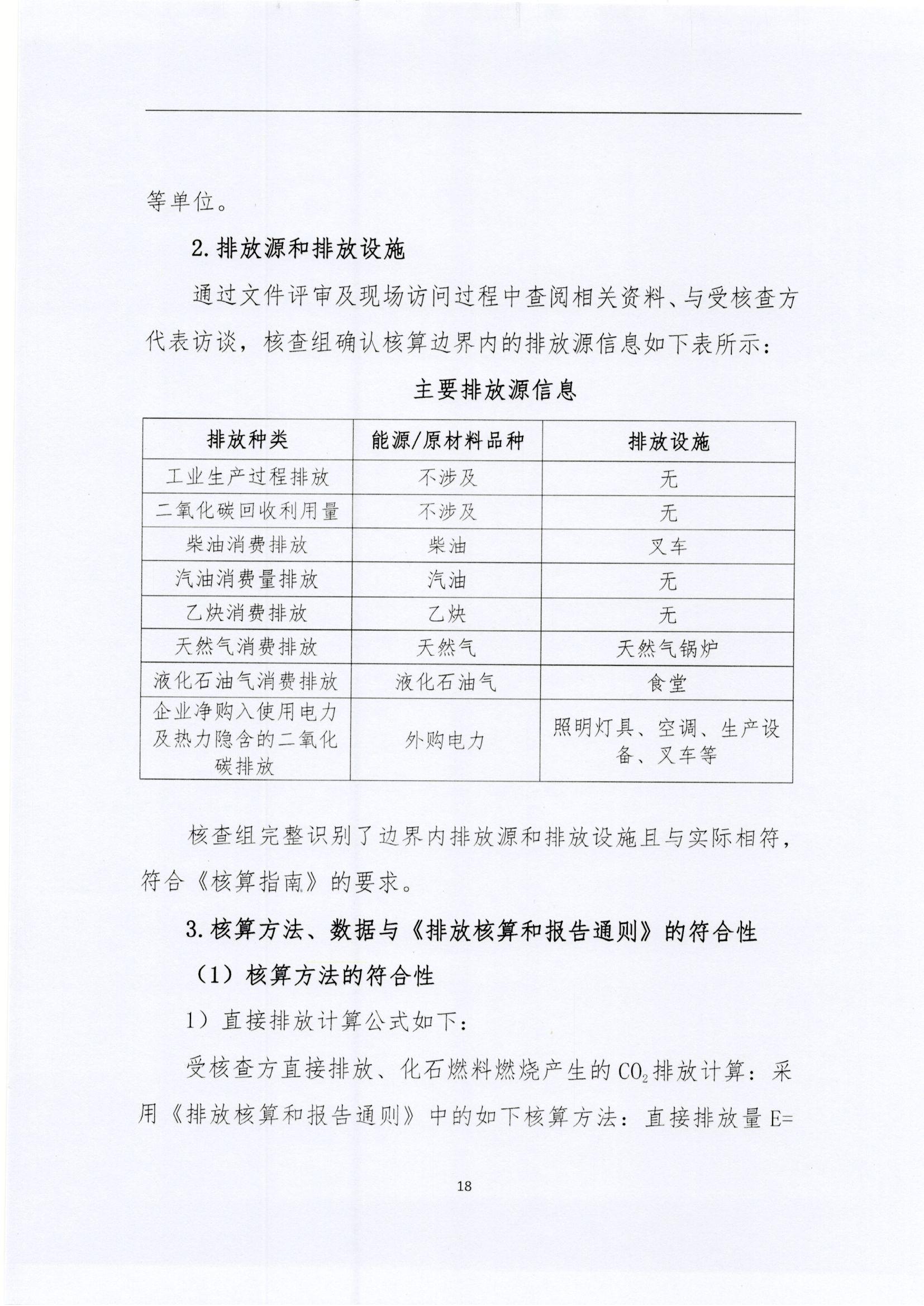 文登威力核查报告2022_页面_18.jpg