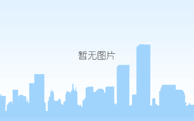 丙烷割嘴(图1)